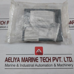 Abb Xt2S 160