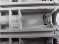 Abb Xt2S 160