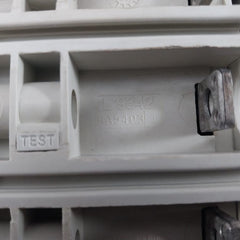 Abb Xt2S 160
