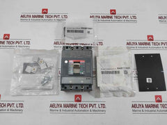 Abb Xt2S 160