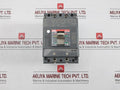 Abb Xt2S 160