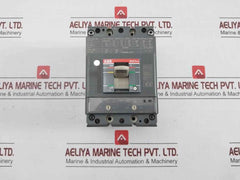 Abb Xt2S 160