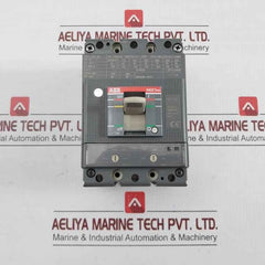 Abb Xt2S 160