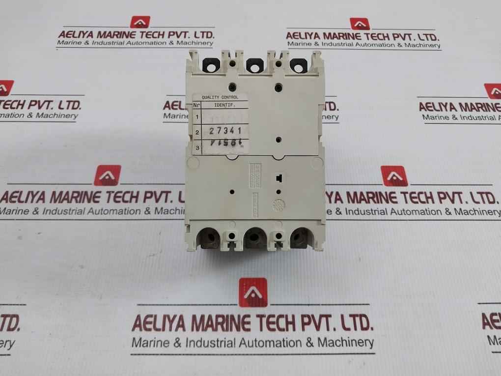 Abb Xt2S 160