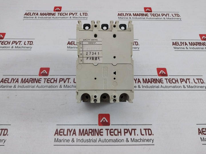 Abb Xt2S 160