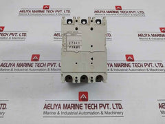Abb Xt2S 160