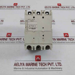 Abb Xt2S 160