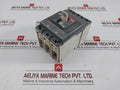 Abb Xt2S 160