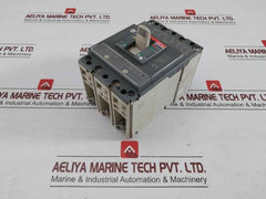 Abb Xt2S 160