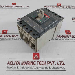 Abb Xt2S 160