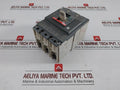 Abb Xt2S 160