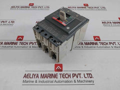 Abb Xt2S 160