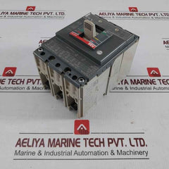 Abb Xt2S 160