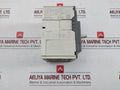Abb Xt2S 160