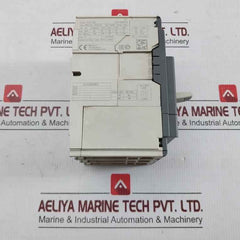 Abb Xt2S 160