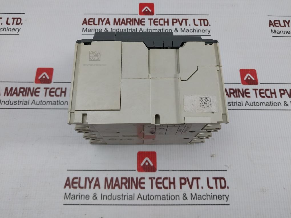 Abb Xt2S 160