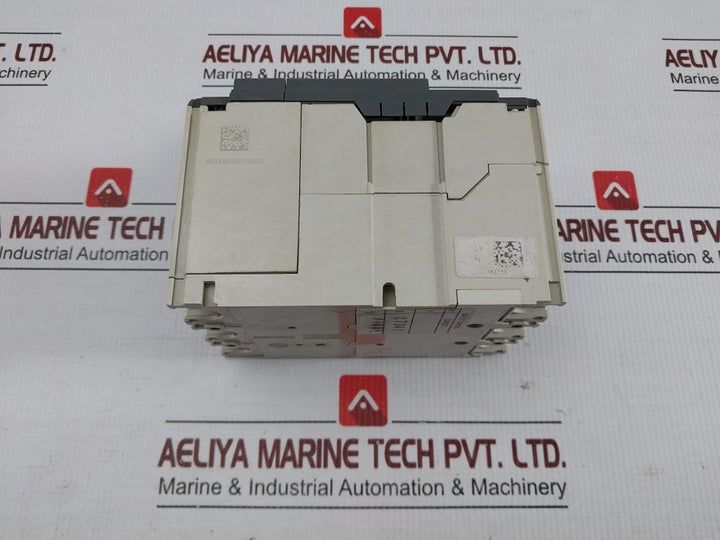 Abb Xt2S 160