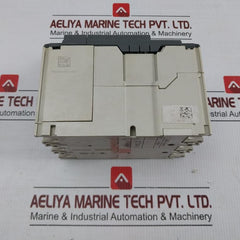 Abb Xt2S 160