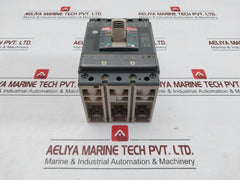 Abb Xt2S 160