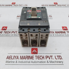 Abb Xt2S 160