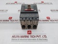 Abb Xt2S 160
