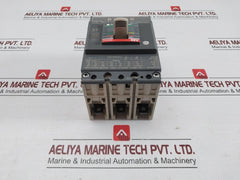 Abb Xt2S 160