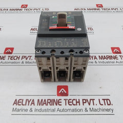 Abb Xt2S 160