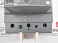Abb Xt3S 225 Sace Tmax Circuit Breaker 2250A 800V 50-60Hz 8Kv Ra5580827