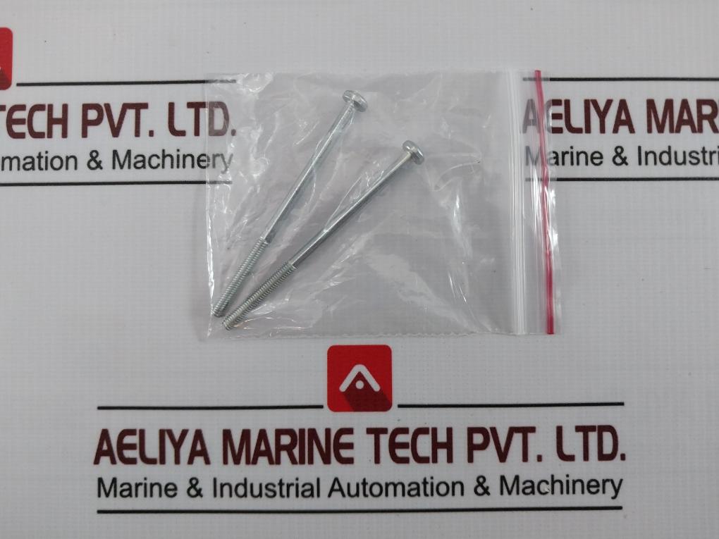 Abb Xt3S 225 Sace Tmax Circuit Breaker 2250A 800V 50-60Hz 8Kv Ra5580827