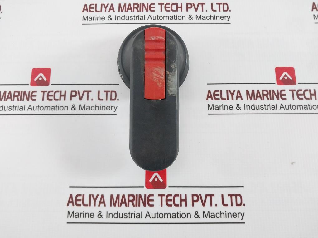 Abb Xt3S 225 Sace Tmax Circuit Breaker 2250A 800V 50-60Hz 8Kv Ra5580827