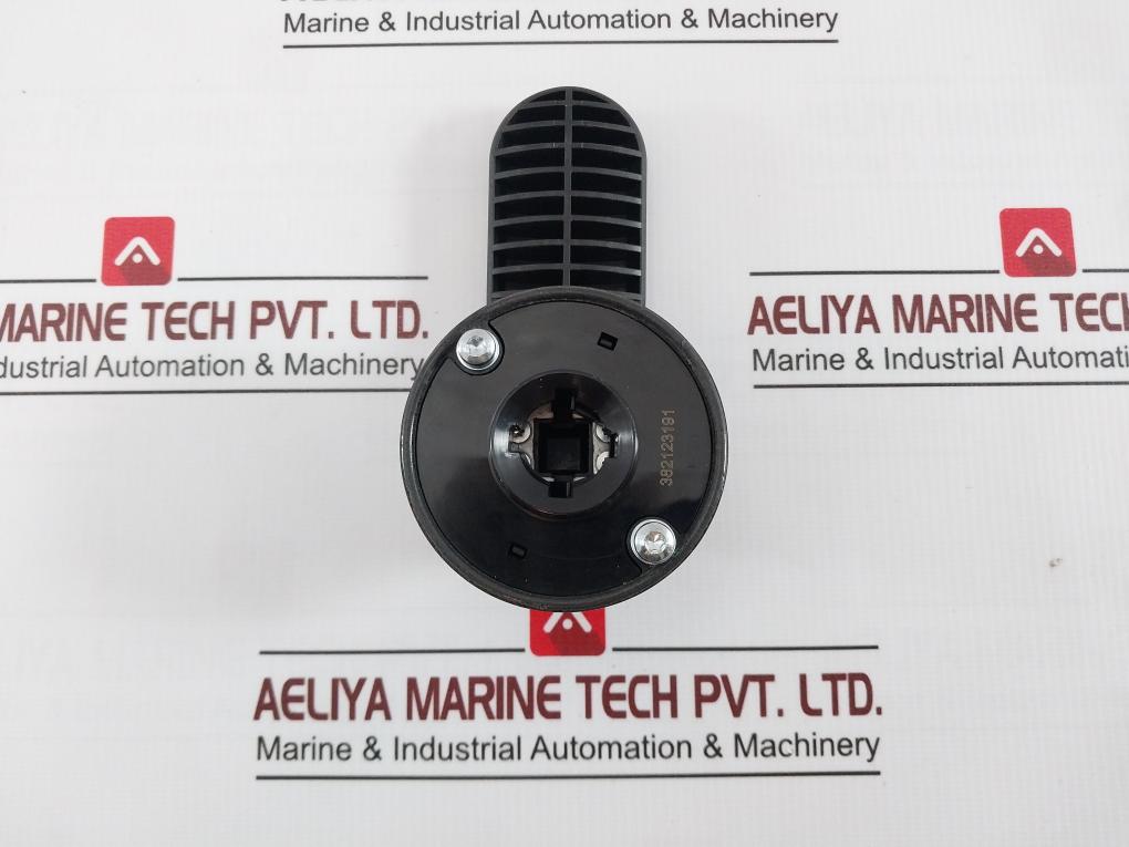 Abb Xt3S 225 Sace Tmax Circuit Breaker 2250A 800V 50-60Hz 8Kv Ra5580827