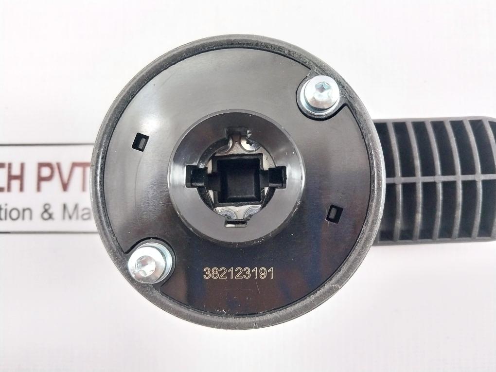 Abb Xt3S 225 Sace Tmax Circuit Breaker 2250A 800V 50-60Hz 8Kv Ra5580827