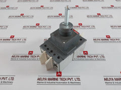 Abb Xt3S 225 Sace Tmax Circuit Breaker 2250A 800V 50-60Hz 8Kv Ra5580827