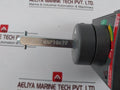 Abb Xt3S 225 Sace Tmax Circuit Breaker 2250A 800V 50-60Hz 8Kv Ra5580827