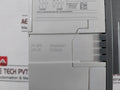 Abb Xt3S 225 Sace Tmax Circuit Breaker 2250A 800V 50-60Hz 8Kv Ra5580827