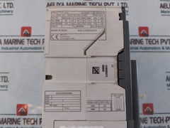 Abb Xt4n 250 Moulded Case Circuit Breaker