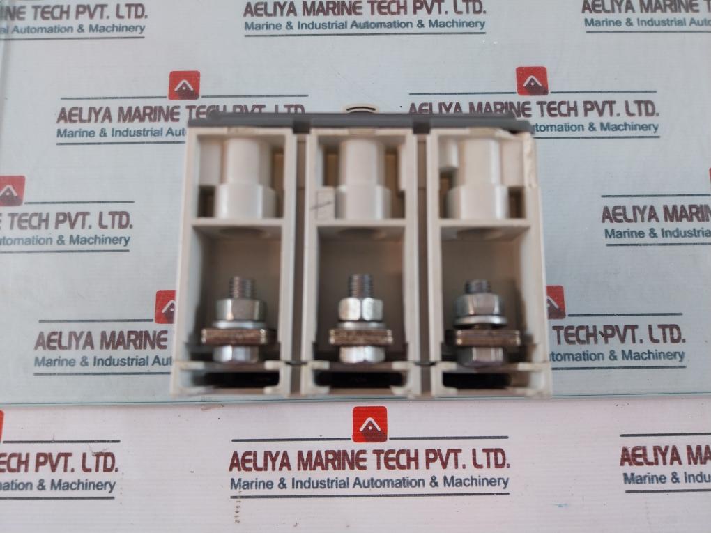 Abb Xt4N 250 Moulded Case Circuit Breaker