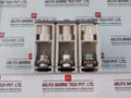 Abb Xt4n 250 Moulded Case Circuit Breaker