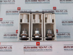 Abb Xt4n 250 Moulded Case Circuit Breaker