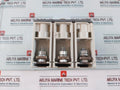 Abb Xt4n 250 Moulded Case Circuit Breaker