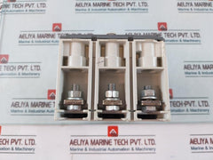 Abb Xt4n 250 Moulded Case Circuit Breaker