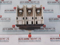 Abb Xt4n 250 Moulded Case Circuit Breaker