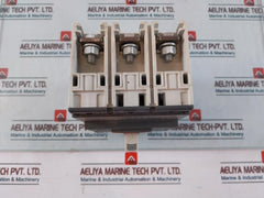 Abb Xt4n 250 Moulded Case Circuit Breaker