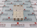 Abb Xt4n 250 Moulded Case Circuit Breaker