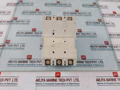 Abb Xt4n 250 Moulded Case Circuit Breaker