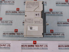 Abb Xt4n 250 Moulded Case Circuit Breaker