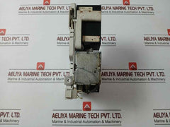 Abb Yo-1Sda038286R1 Shunt Trip, Close Coil Undervoltage Release Coil 24V Dc