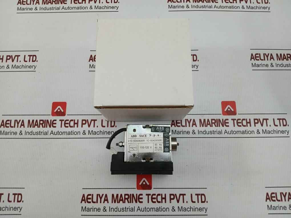 Abb Yo-1Sda038290R1