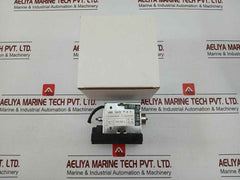 Abb Yo-1Sda038290R1