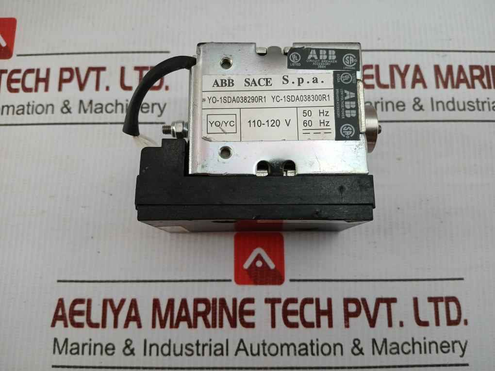 Abb Yo-1Sda038290R1